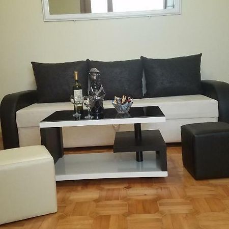 Marini Apartment Tbilisi Exterior photo